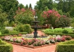Heritage Garden w...