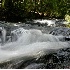 © Danny L. Klauss PhotoID # 2401254: Water Falls #3
