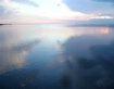 Evening Blues