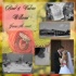 © Mesha Sanchez PhotoID # 2404207: 1