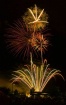 Fireworks - 6