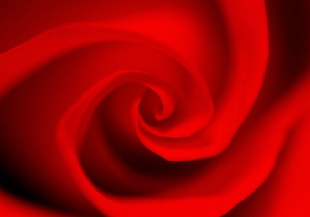 Red Hypnotism