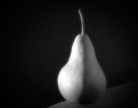 Pear