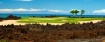Lava Beach
