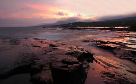 Lake Superior