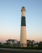 Absecon Lighthous...