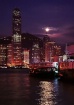 Hong Kong Waterfr...