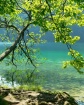 Croatia Land ****