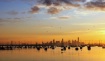 Good morning Melb...