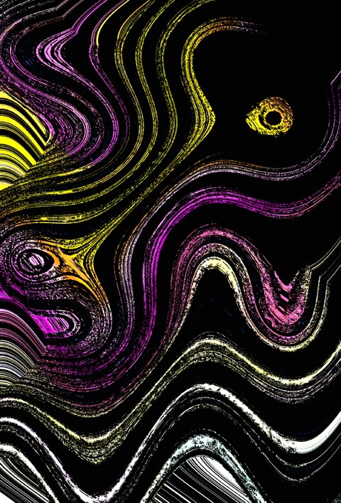 img1