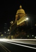 City Hall
