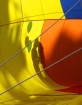 Balloon Romance