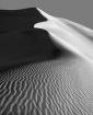 Sand Dunes & Ripp...