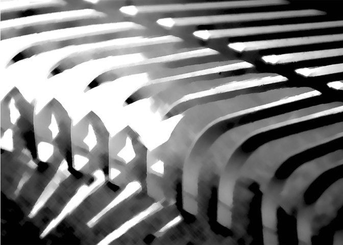 img7