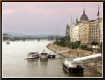 Danube II