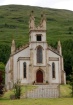 Church at Arrocha...
