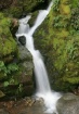 Cascade