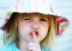 Shhh, Don't T...