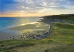 Southerndown at S...