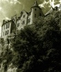 Castle on Lesse R...