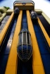 lifts