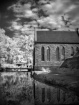 Pump House in Inf...