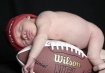 Future Quarterbac...
