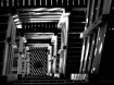 Going Up?