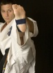 Black Belt