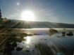Lake Almanor Sunr...