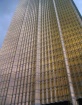 Highrise