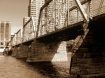 Old Bridge - New ...