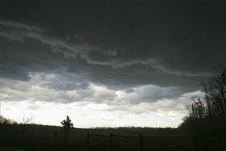Storm