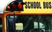 School Bus Nightm...