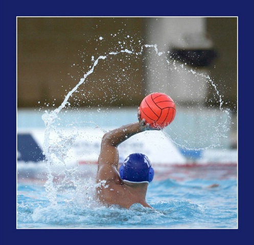 Waterpolo-1