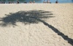 People @ The Beac...