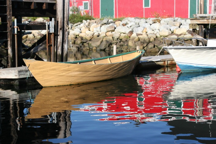 Lunenburg