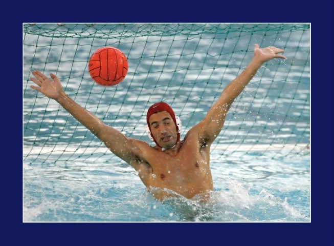 Waterpolo-2