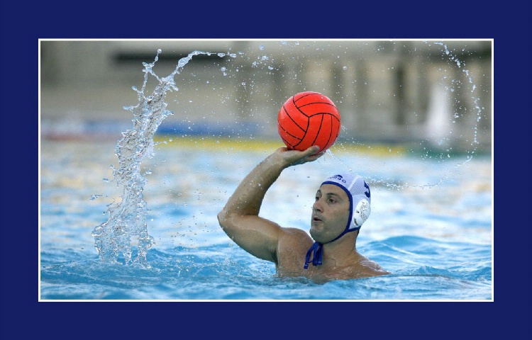 Waterpolo-3