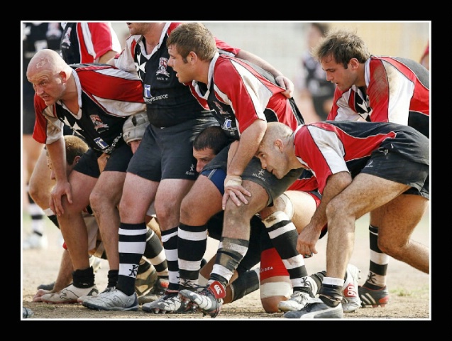 Rugby-2