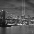 © Frederick A. Franzella PhotoID # 2693214: 9/11 2006 part  ll