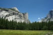 Yosemite Splendor