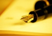 Pen-Detail