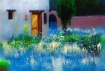 Casa del Rio in N...