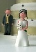 The Bride