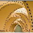 © Thomas A. Statas PhotoID # 2734467: Arches at Library of Congress
