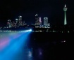 Niagara Nights
