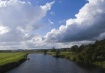 River Towy, Wales