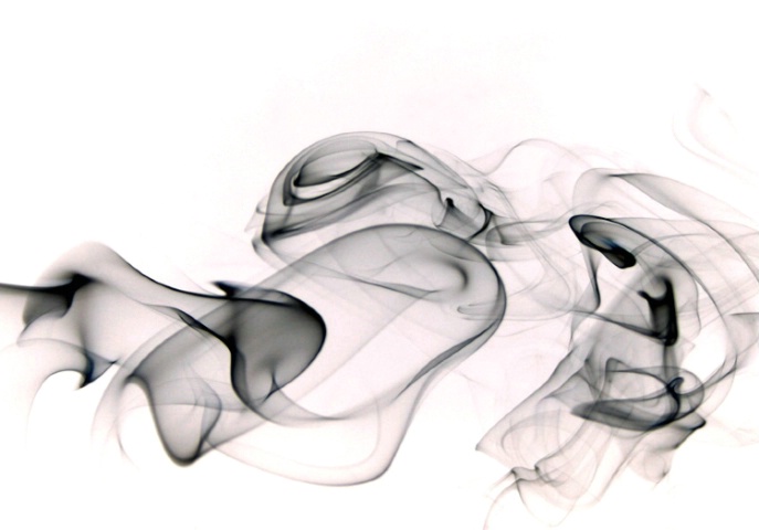 smoke n art