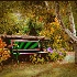 2September Solitude - ID: 2762983 © Lynn Andrews